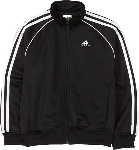 adidas youth layup jersey